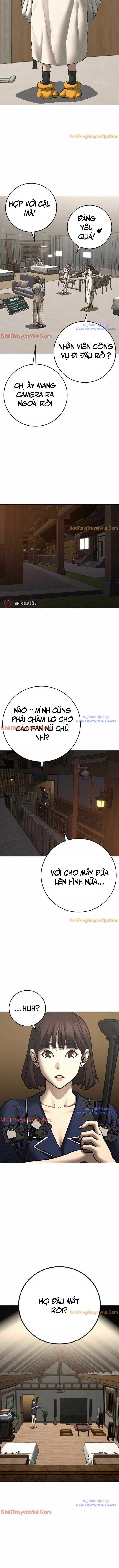 Chương 158 - Trang 14