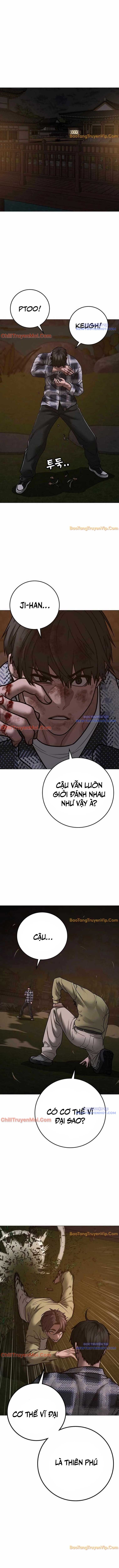 Chương 158 - Trang 15