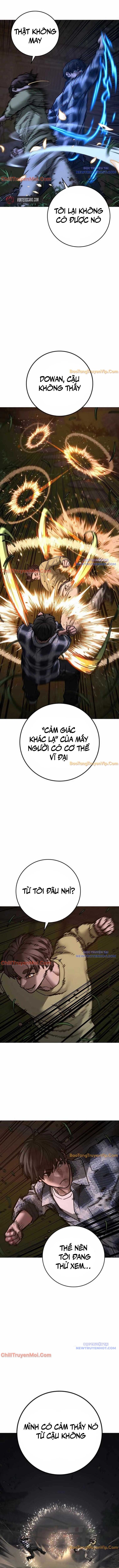 Chương 158 - Trang 16
