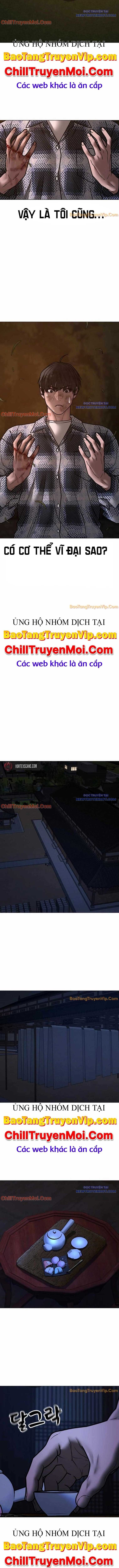 Chương 158 - Trang 19