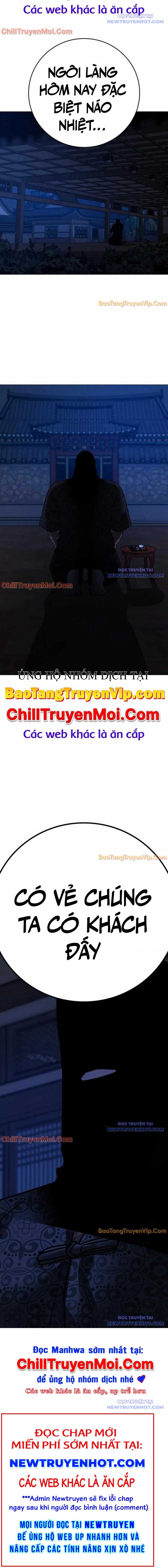 Chương 158 - Trang 20