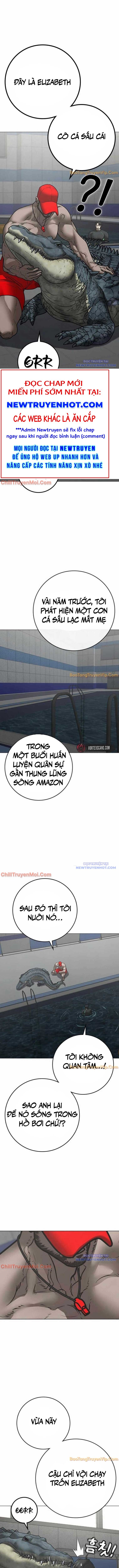 Chương 158 - Trang 3