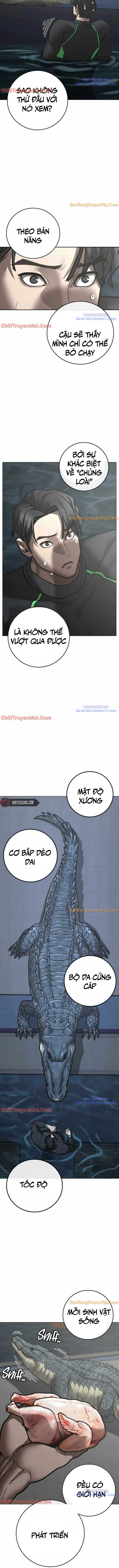 Chương 158 - Trang 4