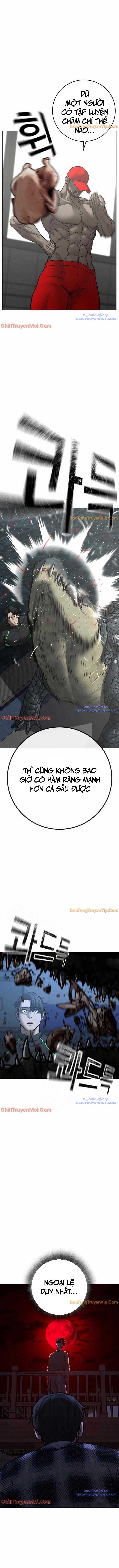 Chương 158 - Trang 5