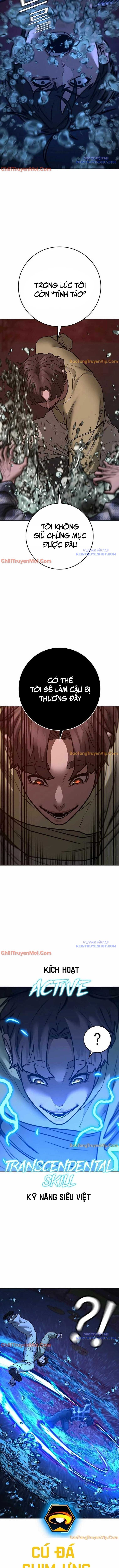 Chương 158 - Trang 8