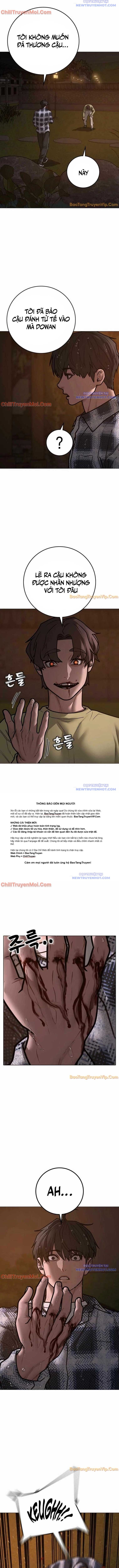 Chương 158 - Trang 10