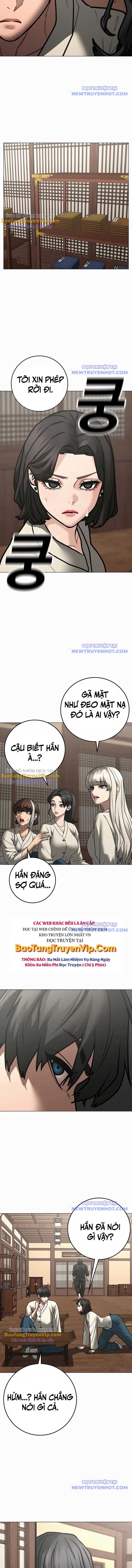 Chương 160 - Trang 11