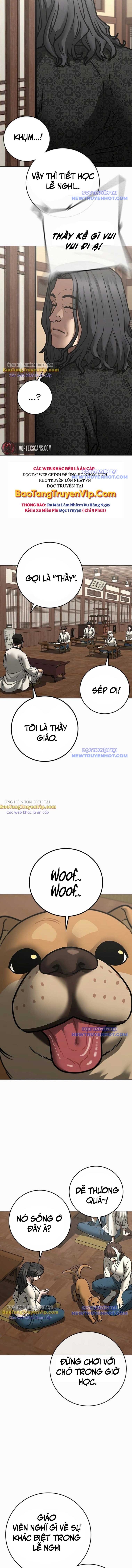 Chương 160 - Trang 12