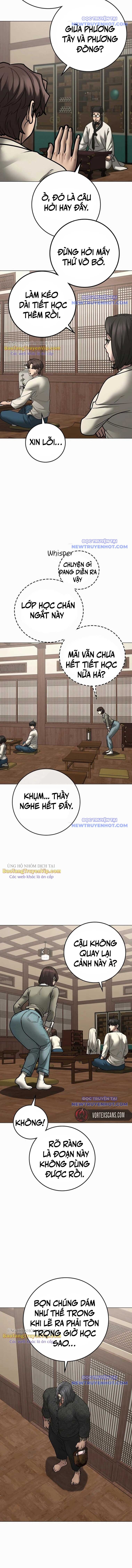 Chương 160 - Trang 13