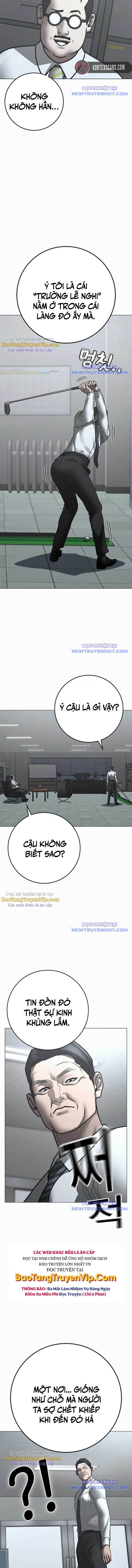 Chương 160 - Trang 17