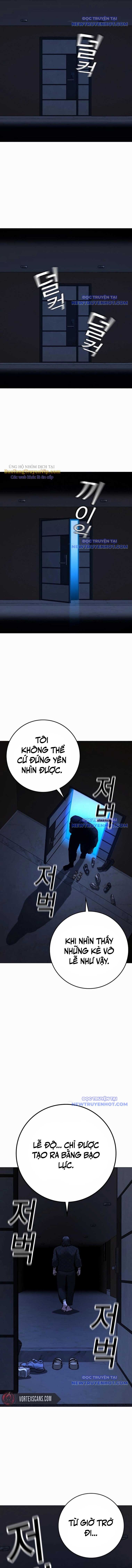 Chương 160 - Trang 19