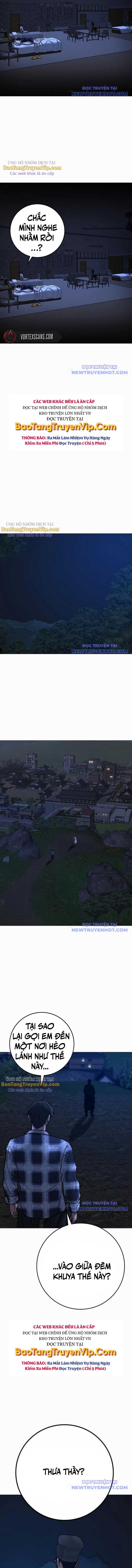 Chương 160 - Trang 23