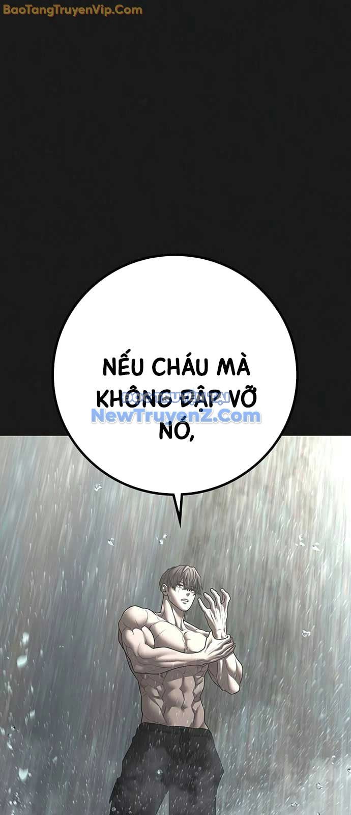 Chương 164 - Trang 11