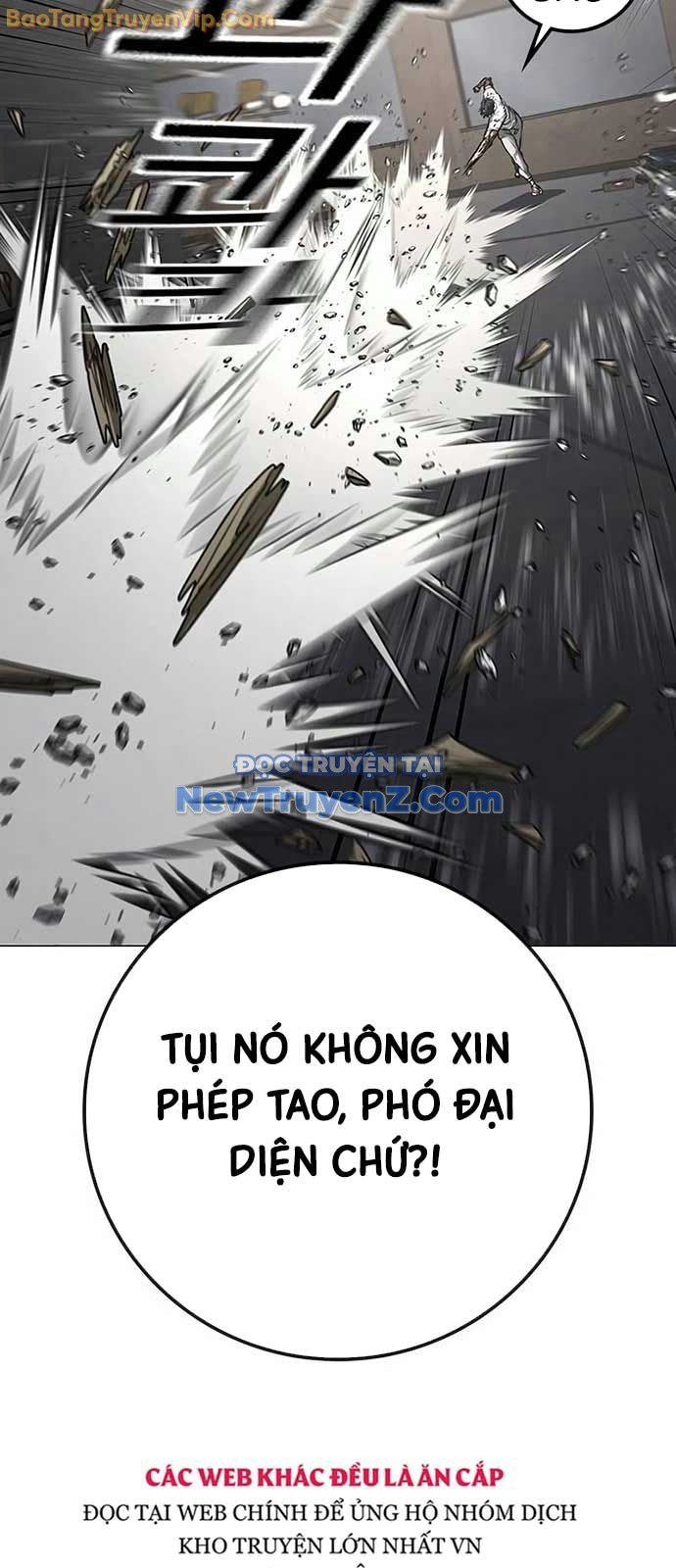 Chương 164 - Trang 102