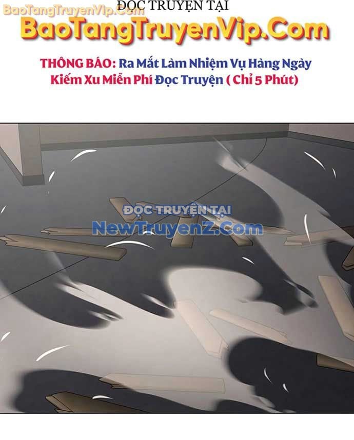 Chương 164 - Trang 103