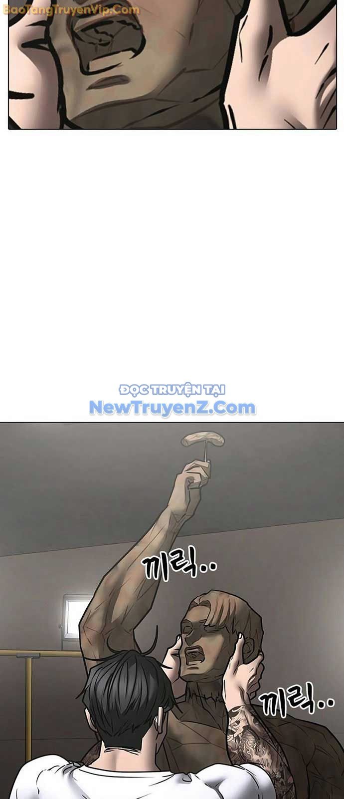 Chương 164 - Trang 105