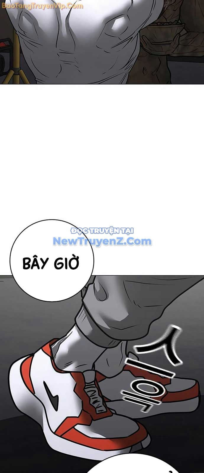 Chương 164 - Trang 106