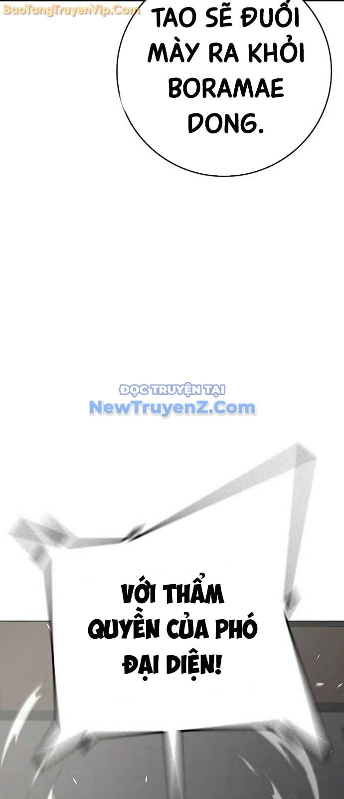 Chương 164 - Trang 107