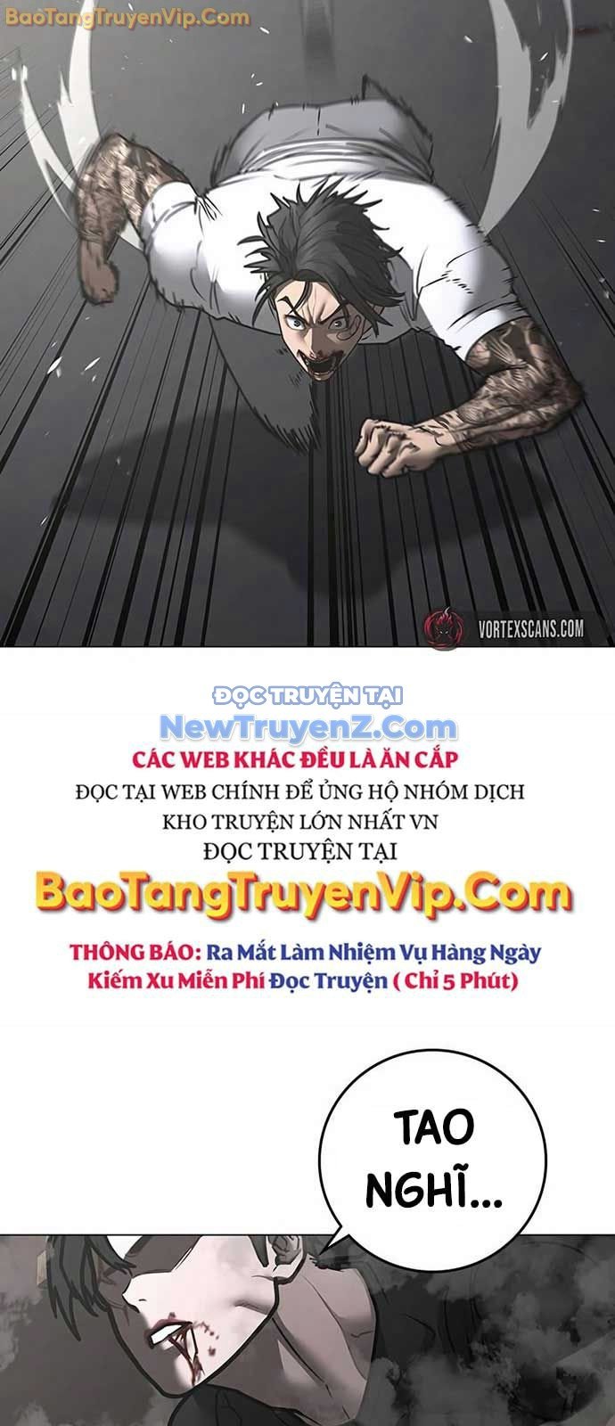 Chương 164 - Trang 108