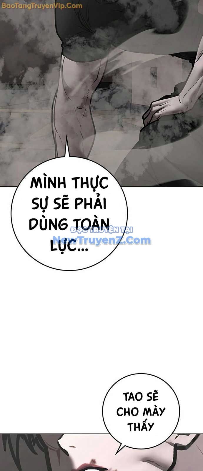 Chương 164 - Trang 109