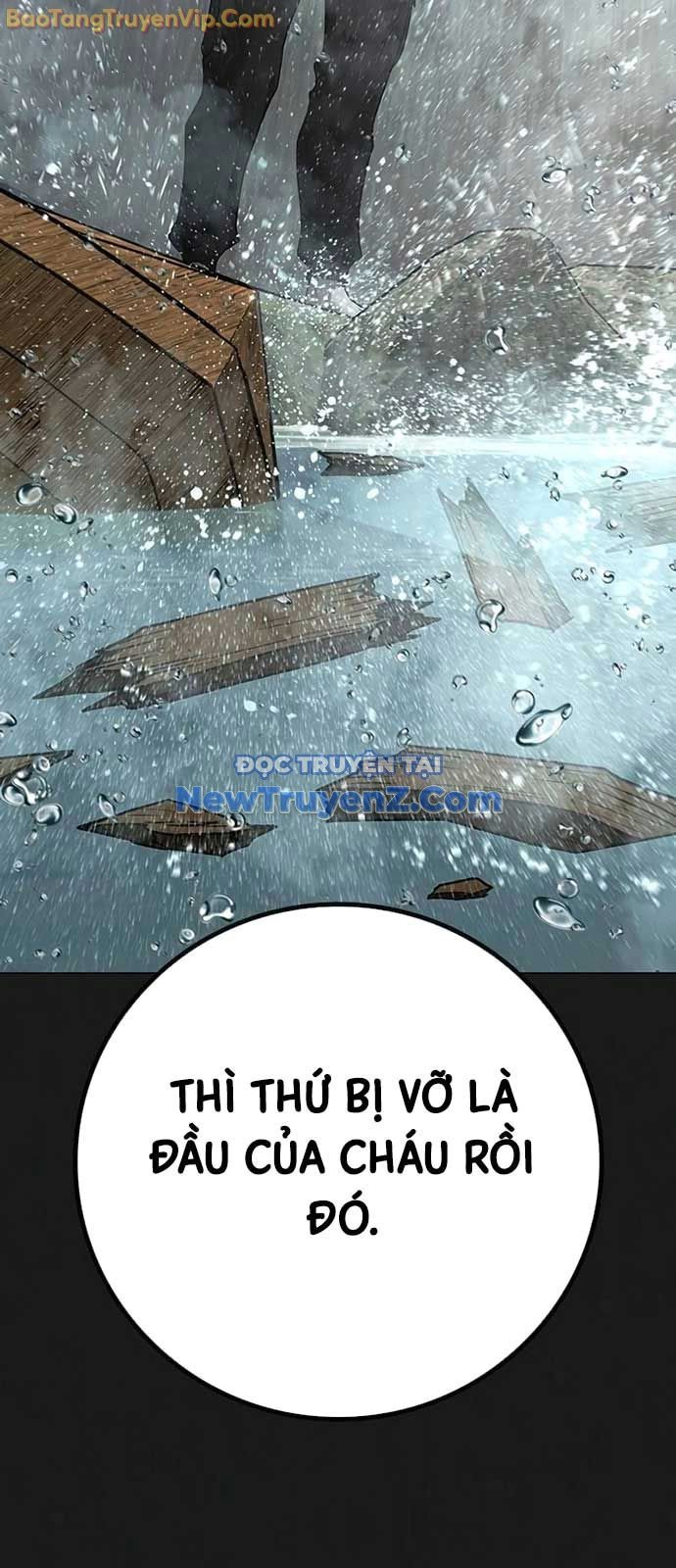 Chương 164 - Trang 12