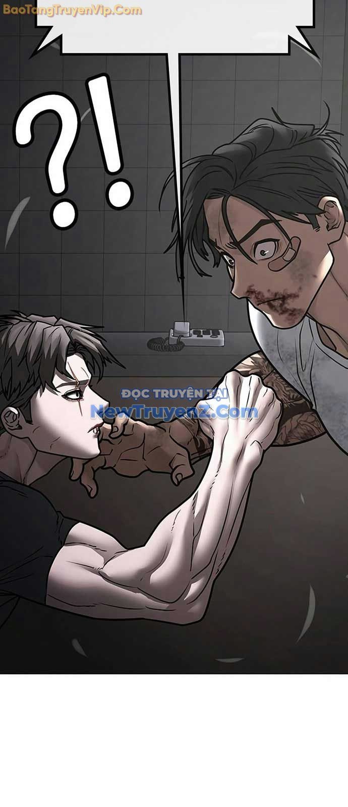 Chương 164 - Trang 114
