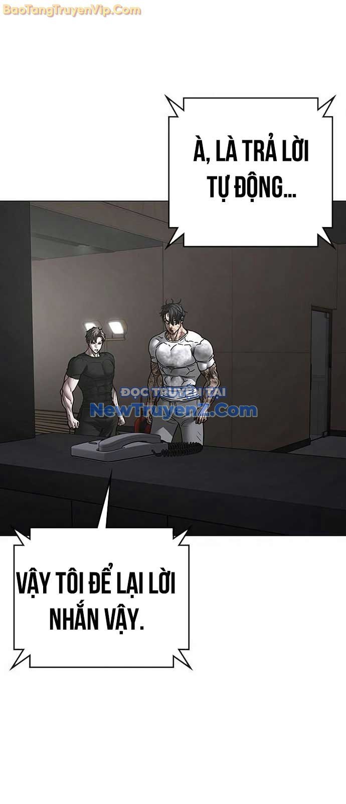 Chương 164 - Trang 115