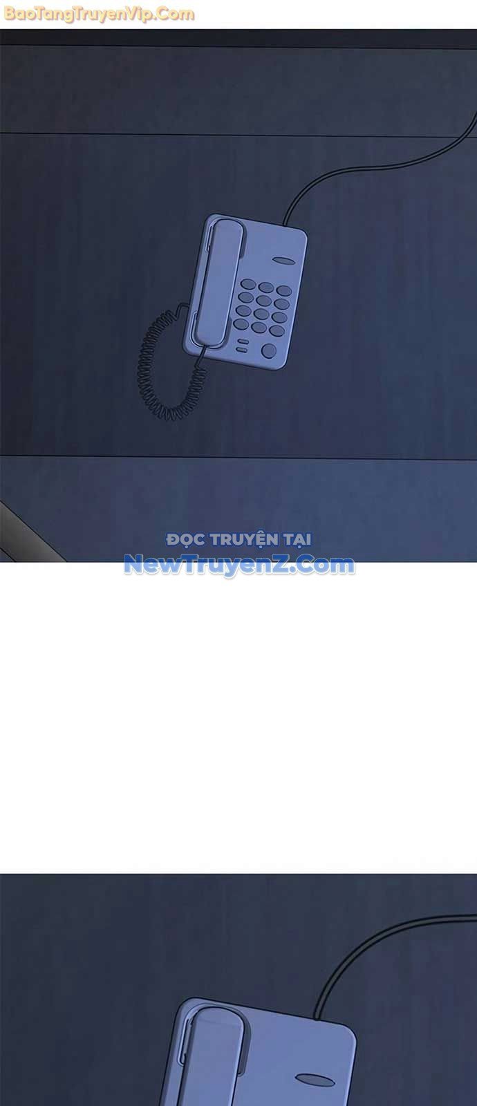 Chương 164 - Trang 118