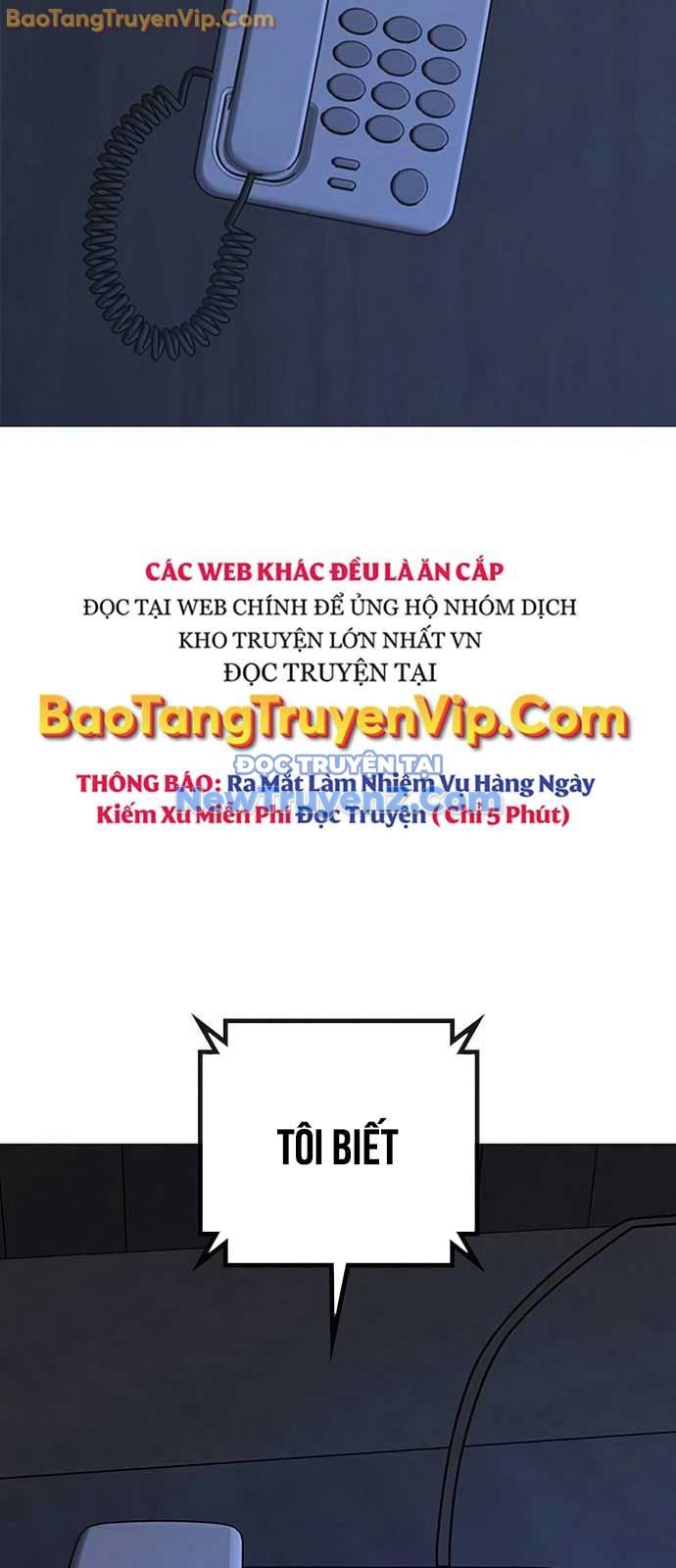 Chương 164 - Trang 119