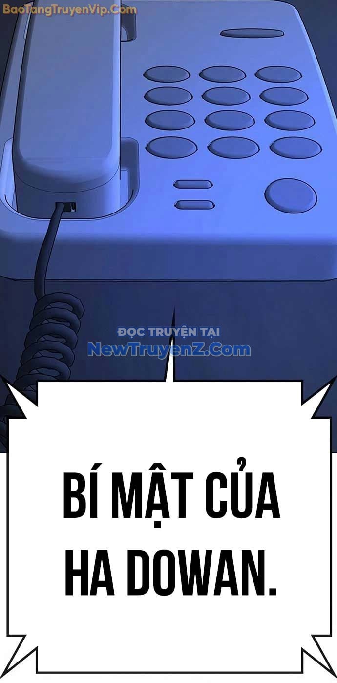 Chương 164 - Trang 120