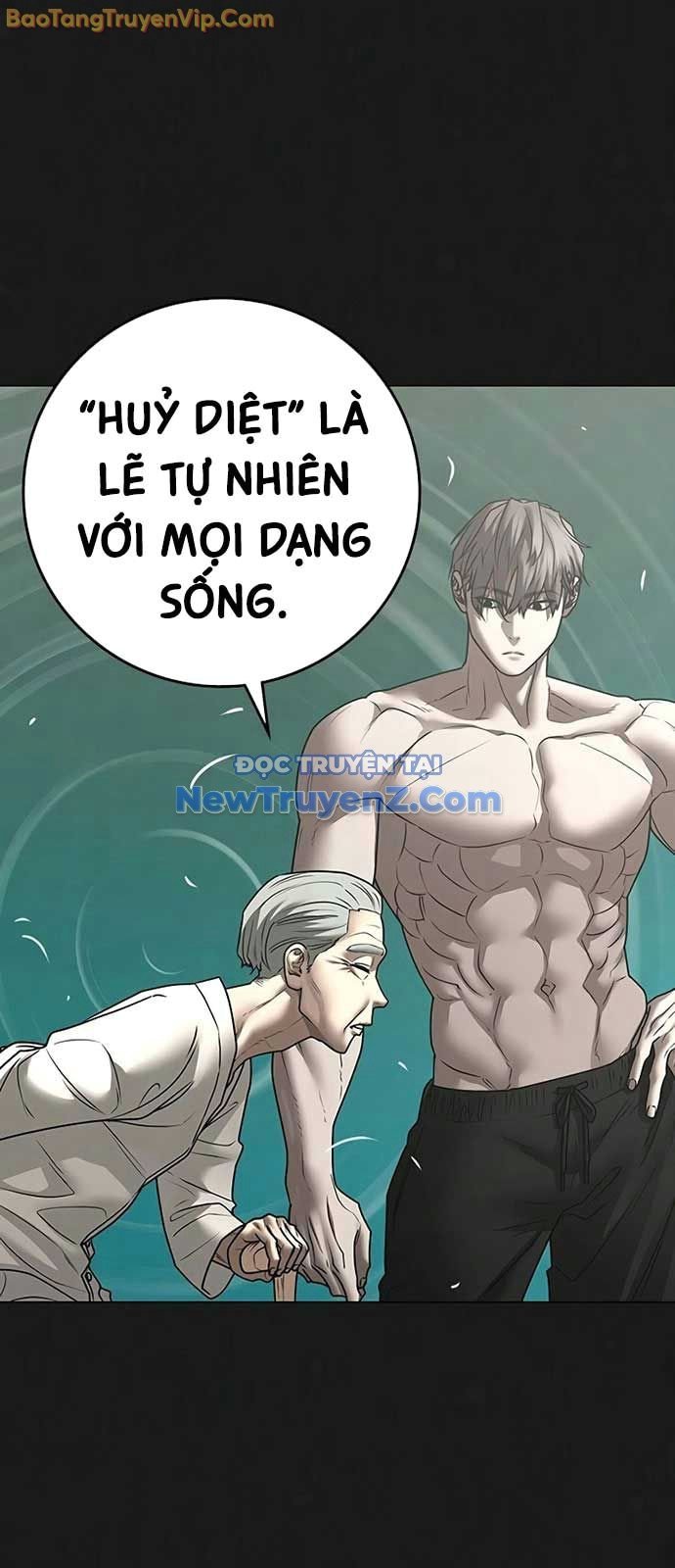 Chương 164 - Trang 13