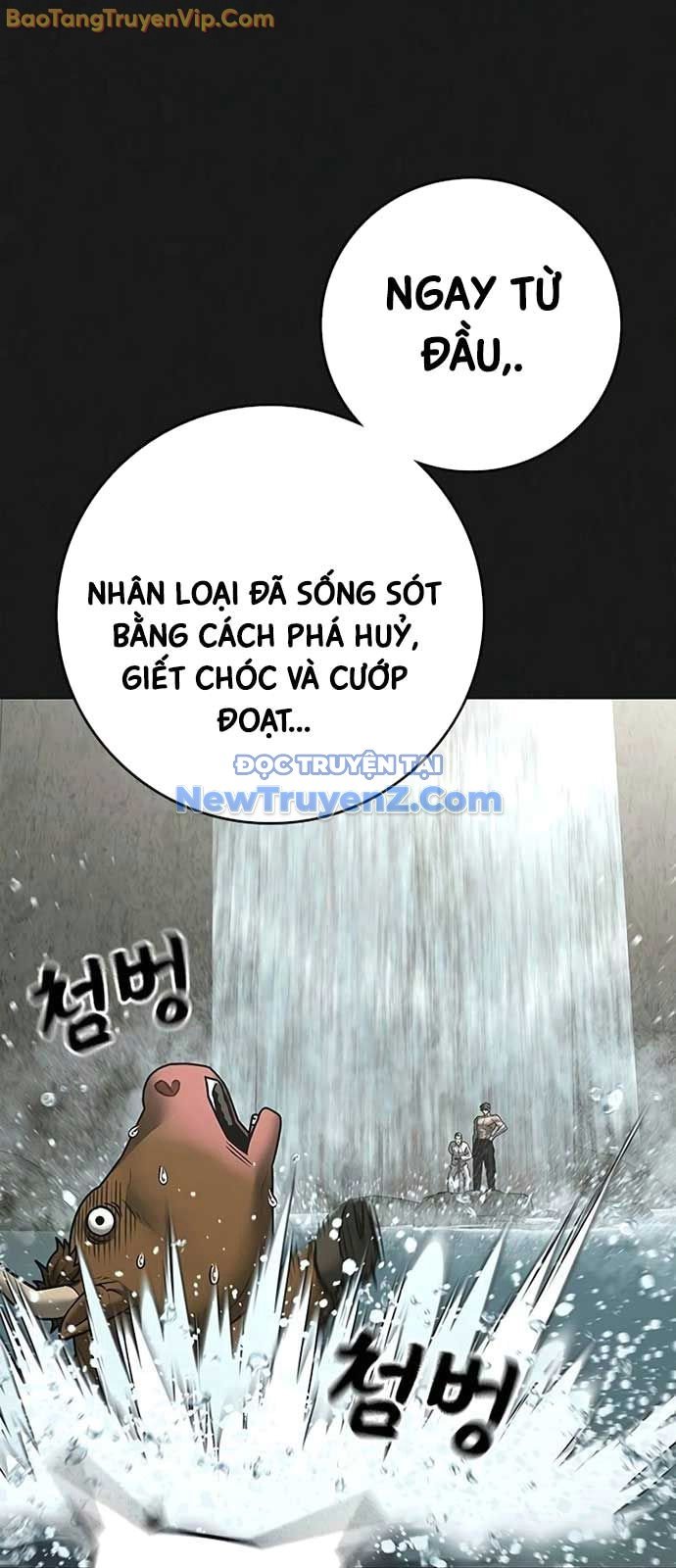 Chương 164 - Trang 14