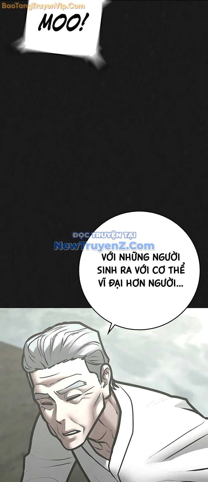 Chương 164 - Trang 15