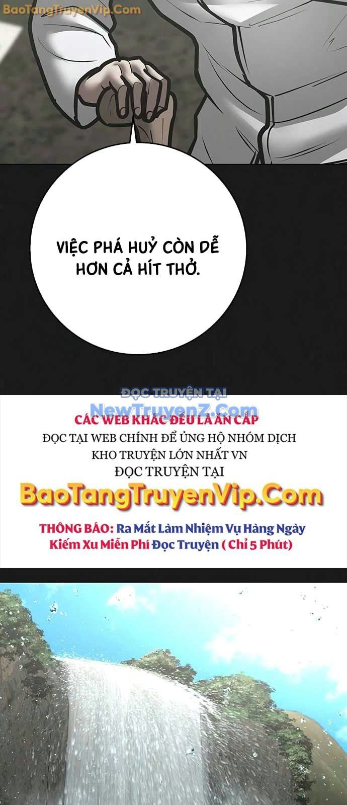 Chương 164 - Trang 16