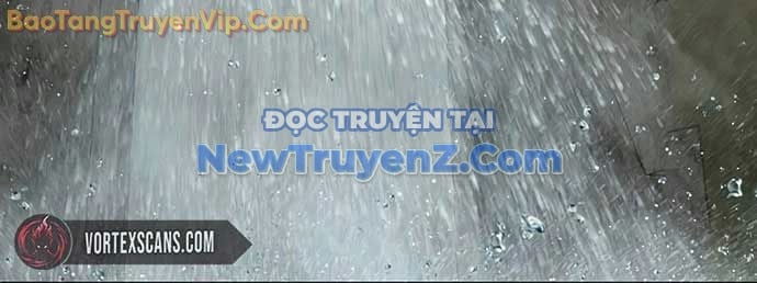 Chương 164 - Trang 17