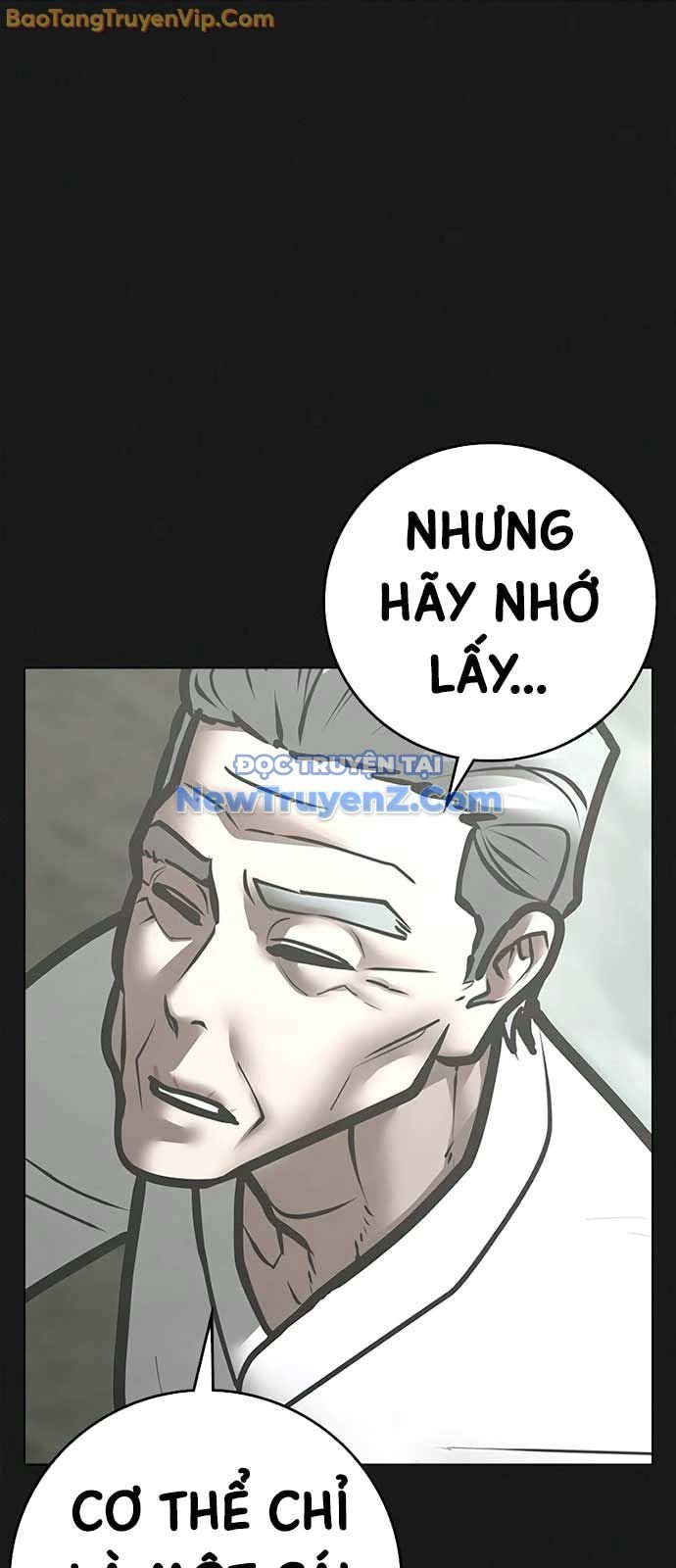 Chương 164 - Trang 18