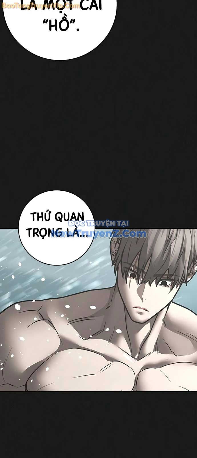Chương 164 - Trang 19