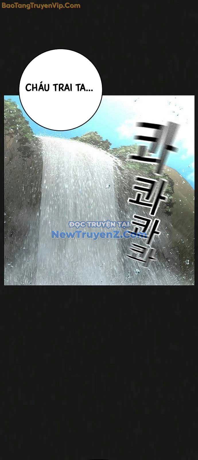 Chương 164 - Trang 3