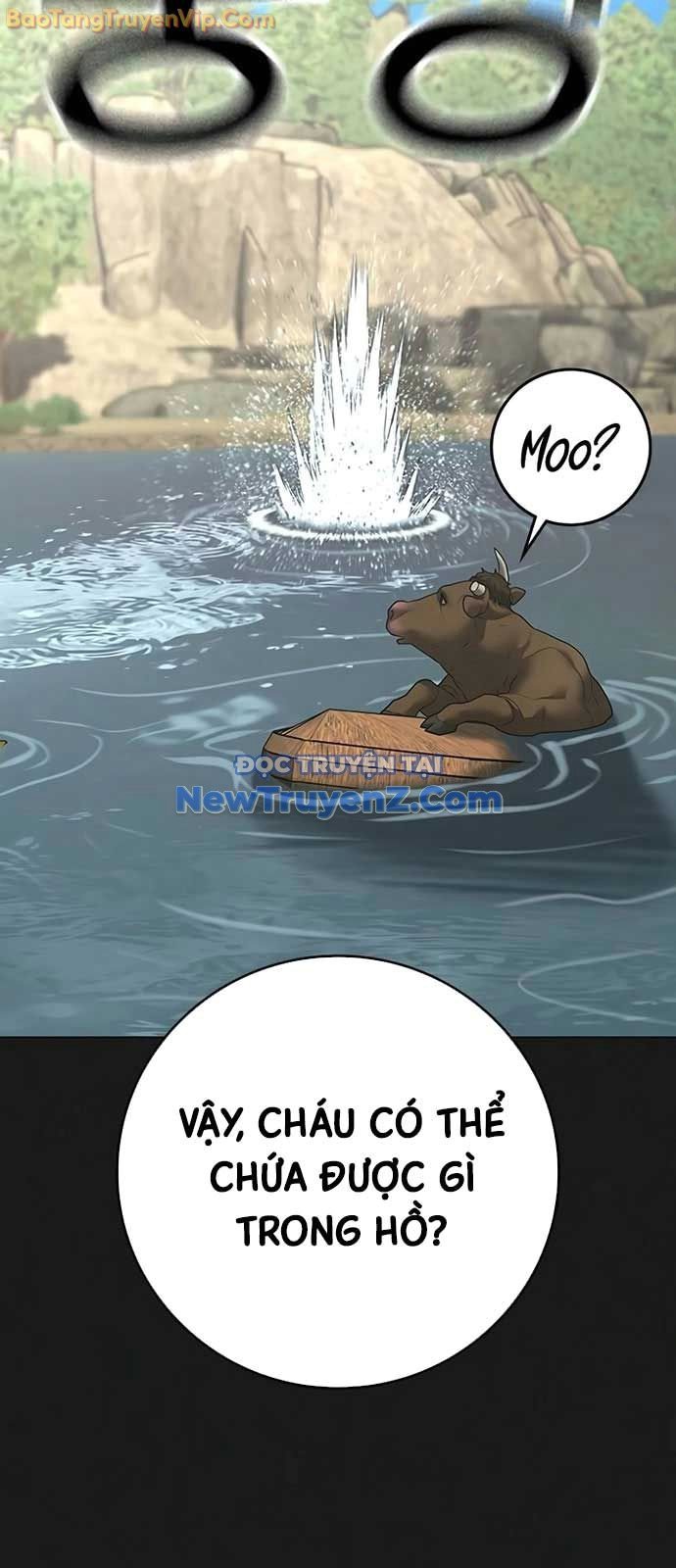 Chương 164 - Trang 23