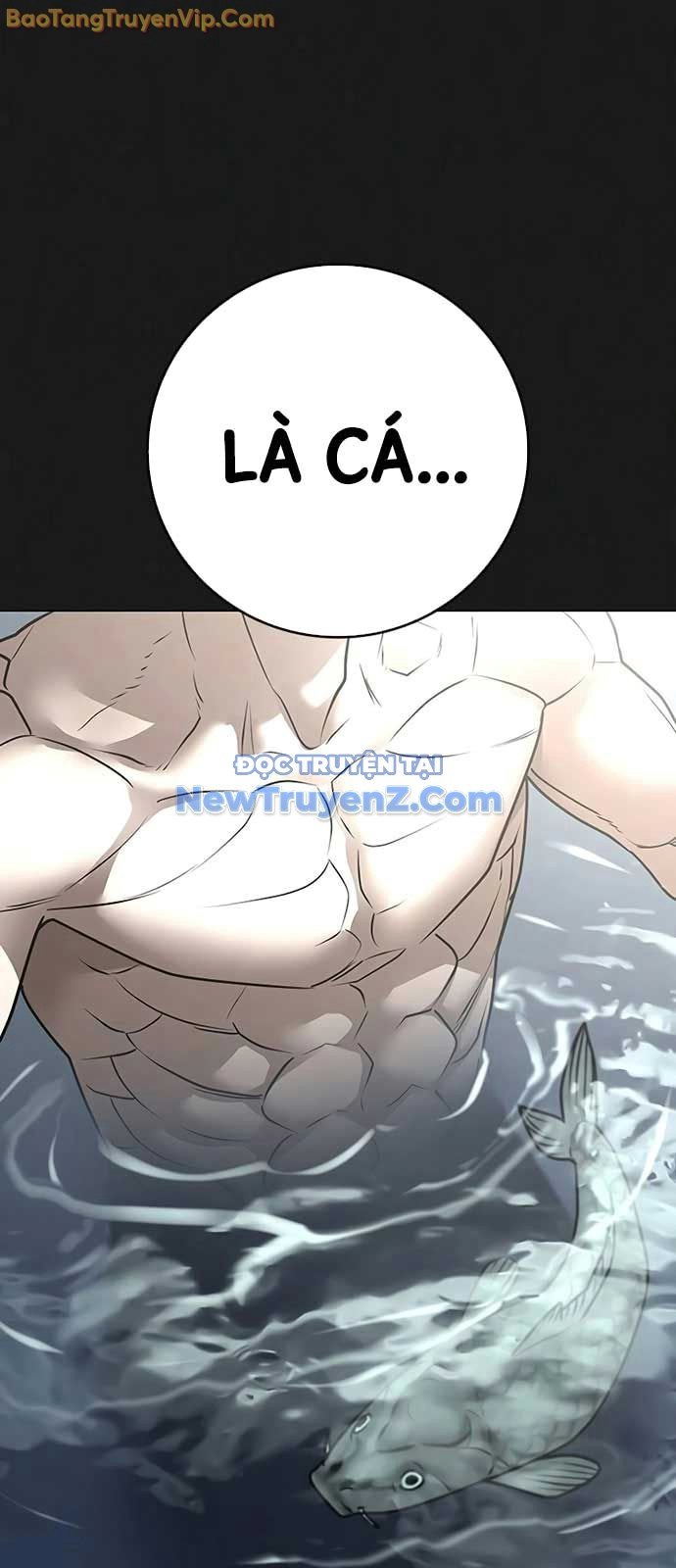 Chương 164 - Trang 24