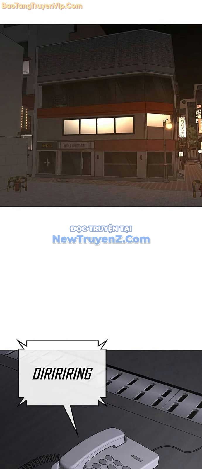 Chương 164 - Trang 29