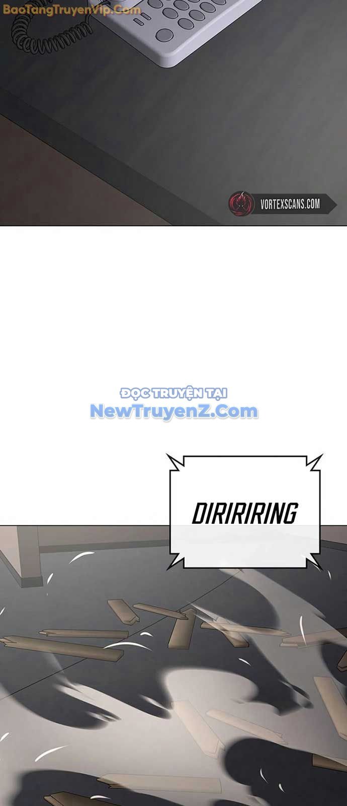 Chương 164 - Trang 30