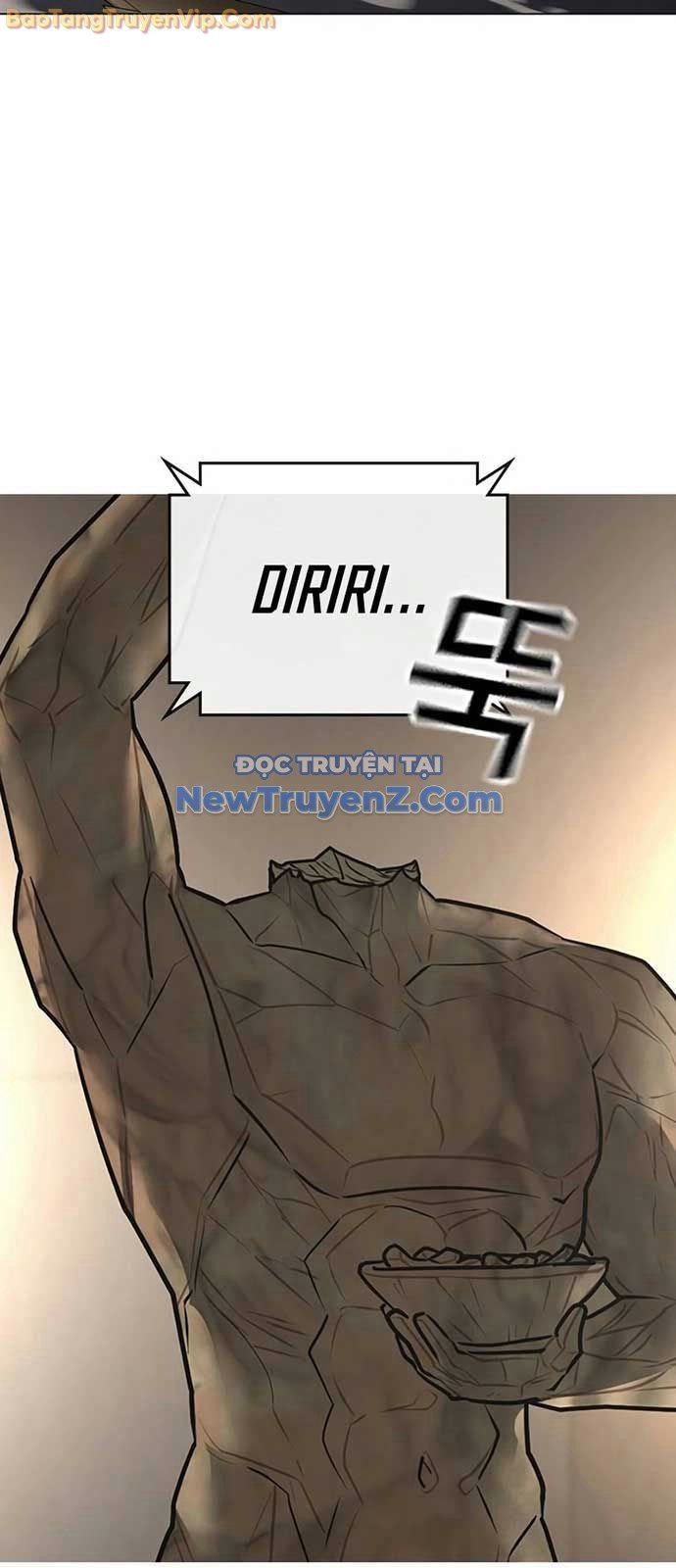 Chương 164 - Trang 31