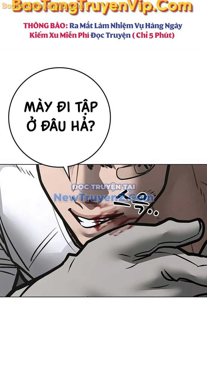 Chương 164 - Trang 33