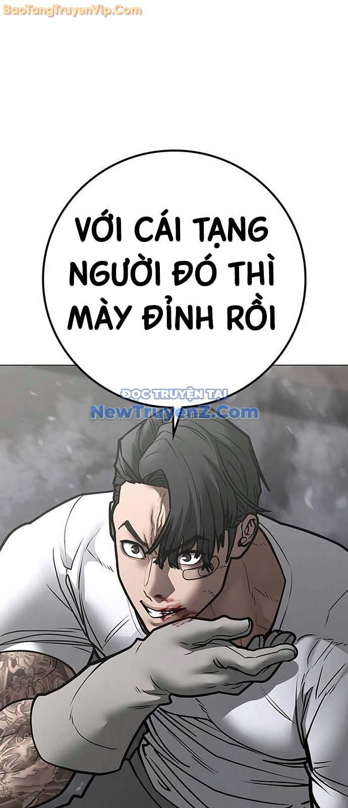 Chương 164 - Trang 34