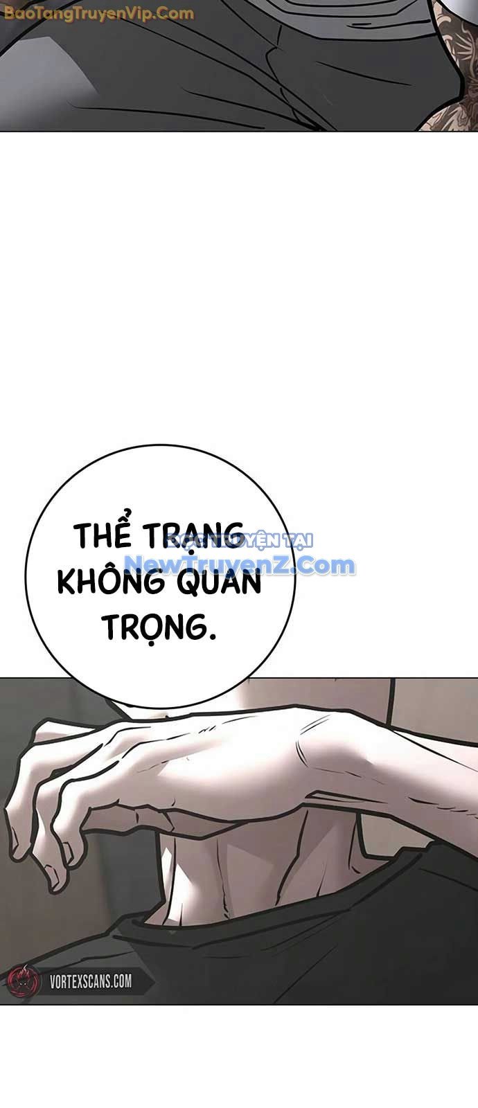 Chương 164 - Trang 35