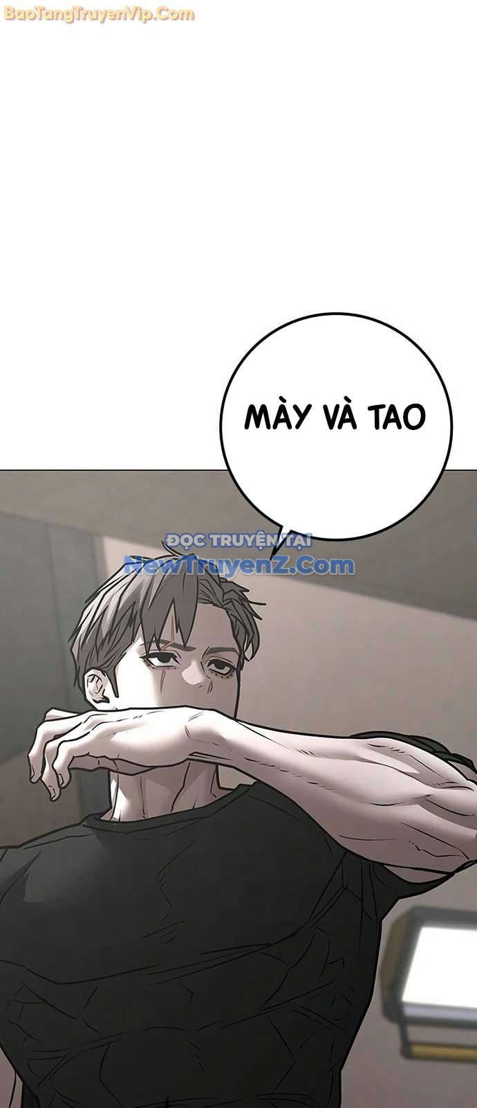 Chương 164 - Trang 36