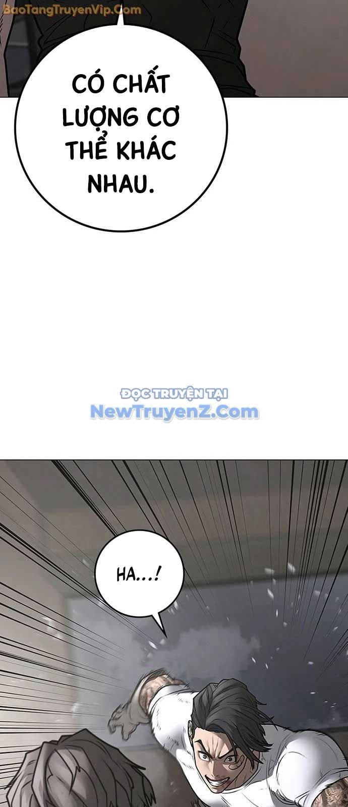 Chương 164 - Trang 37
