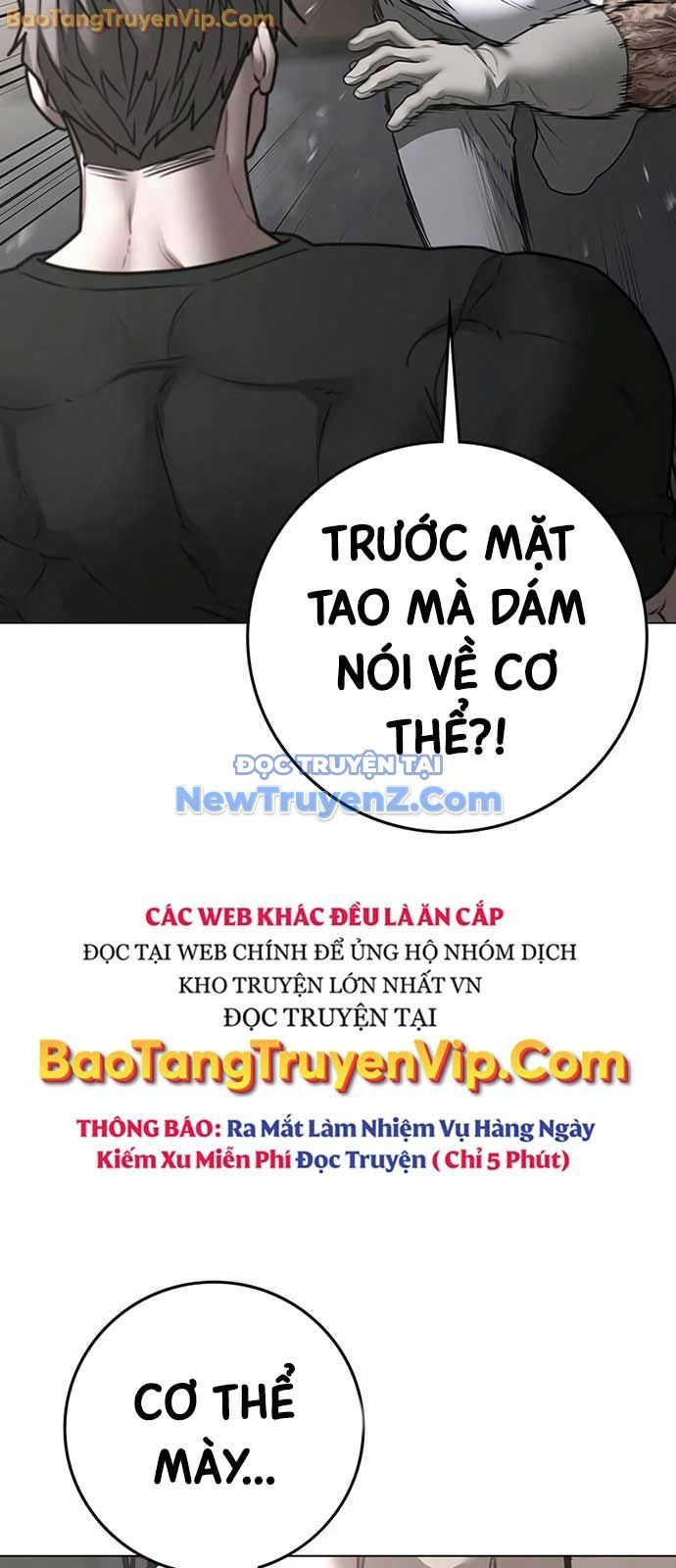 Chương 164 - Trang 38
