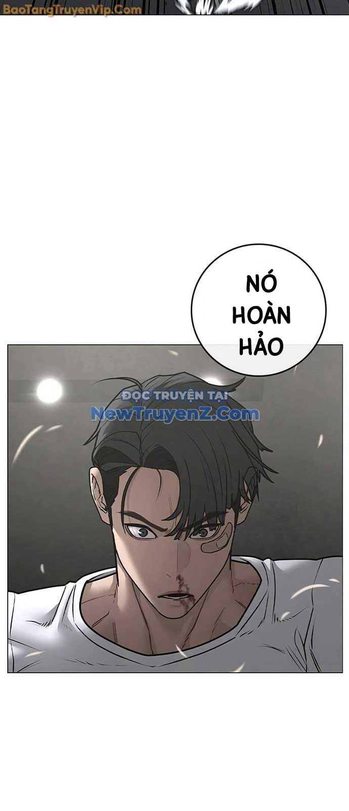 Chương 164 - Trang 44